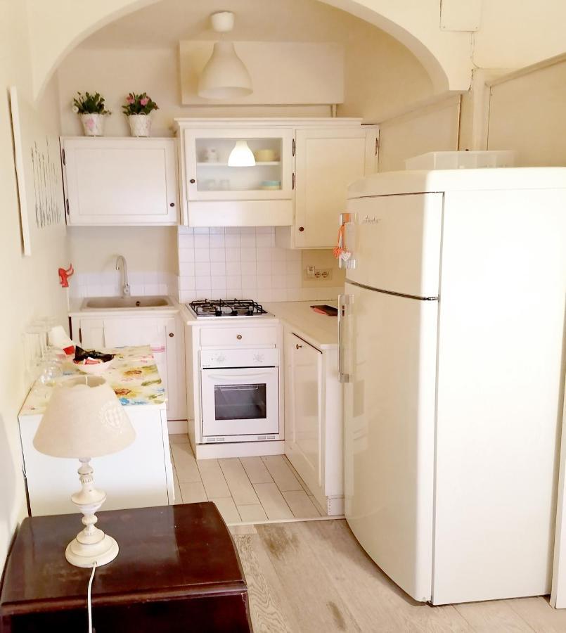 Appartement Porta Venezia & Giardini Montanelli Cozy Flat à Milan Extérieur photo