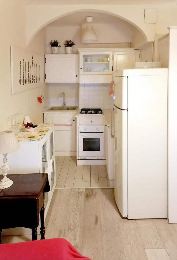 Appartement Porta Venezia & Giardini Montanelli Cozy Flat à Milan Extérieur photo